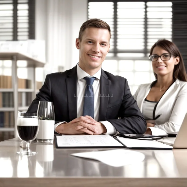Client-Centered Approach